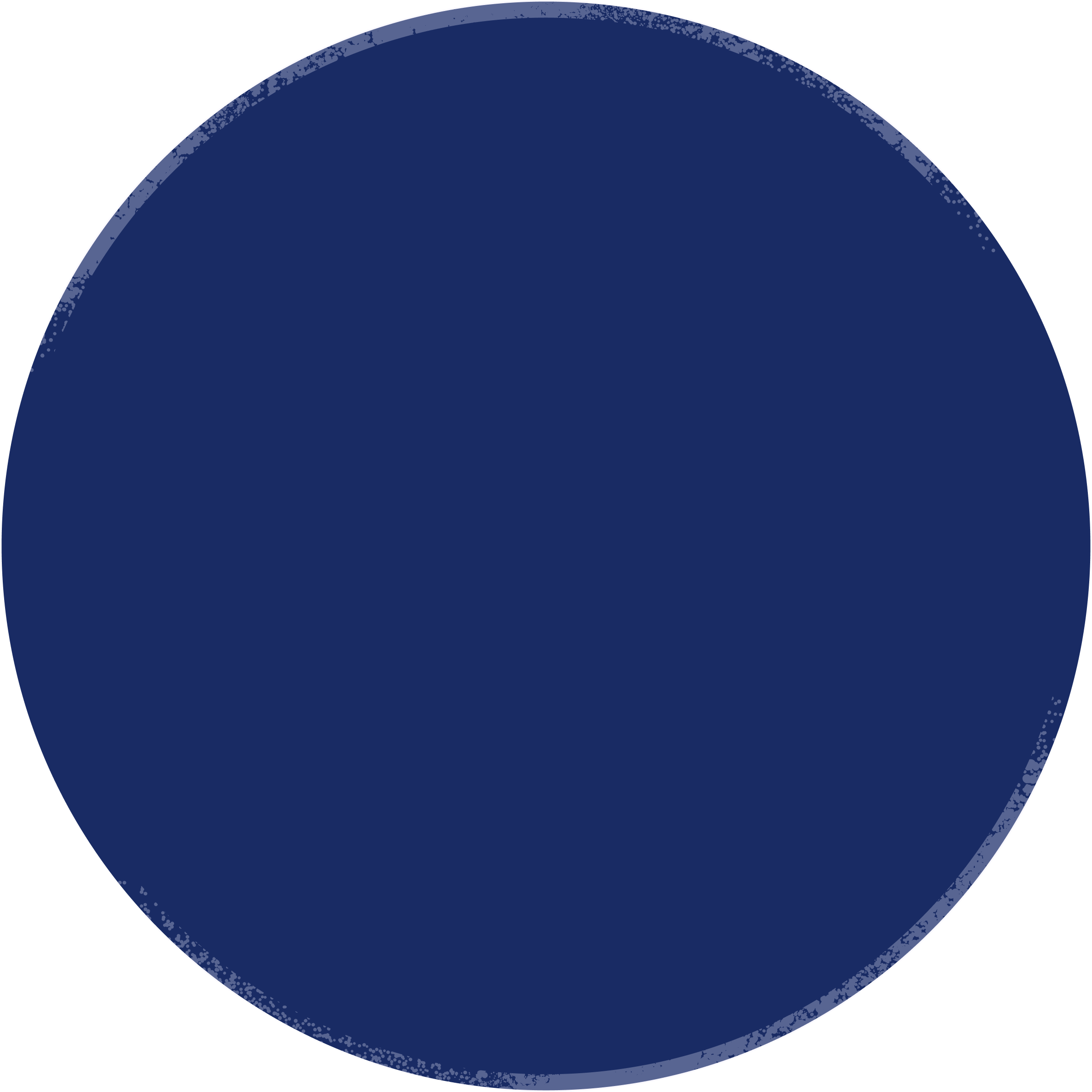 illutsration of a circle